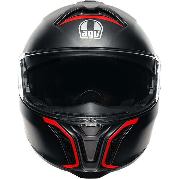 agv_helmet_tour-modular_frequency_matt-gun-red_detail3.jpg