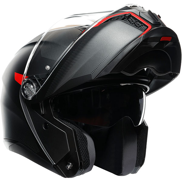 agv_helmet_tour-modular_frequency_matt-gun-red_detail4.jpg