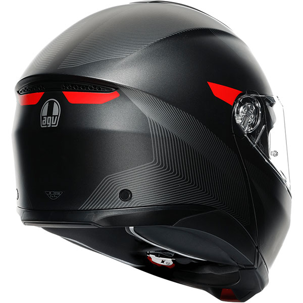 agv_helmet_tour-modular_frequency_matt-gun-red_detail5.jpg