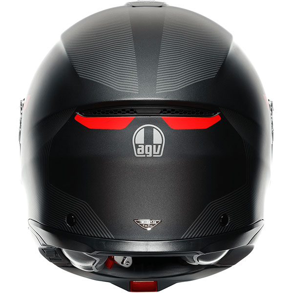 agv_helmet_tour-modular_frequency_matt-gun-red_detail6.jpg