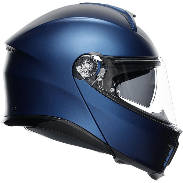 agv_helmet_tour-modular_galassia_matt-blue_detail1.jpg