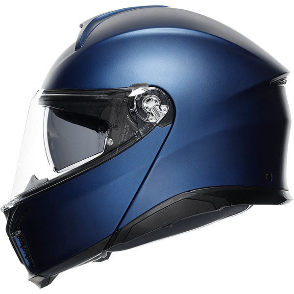 agv_helmet_tour-modular_galassia_matt-blue_detail2.jpg