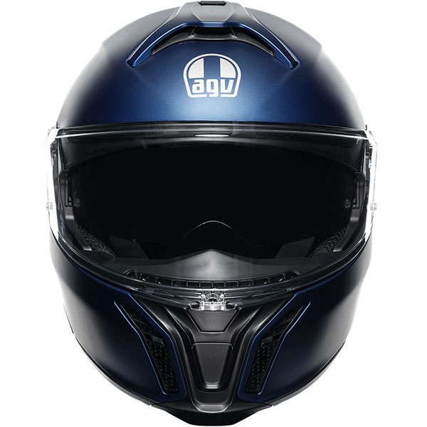 agv_helmet_tour-modular_galassia_matt-blue_detail3.jpg