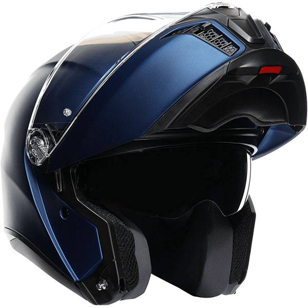 agv_helmet_tour-modular_galassia_matt-blue_detail4.jpg