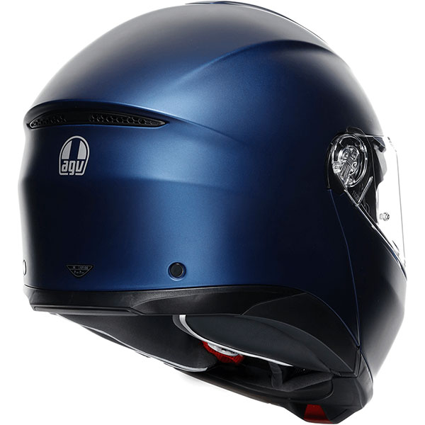 agv_helmet_tour-modular_galassia_matt-blue_detail5.jpg