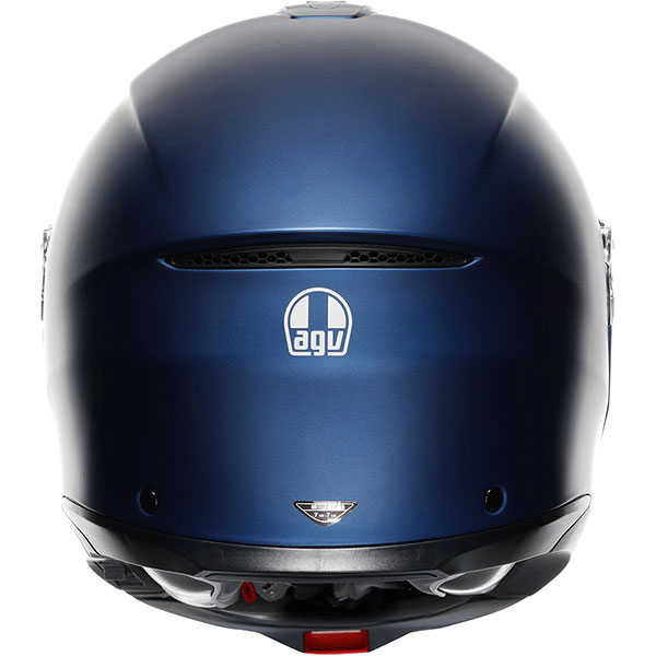 agv_helmet_tour-modular_galassia_matt-blue_detail6.jpg