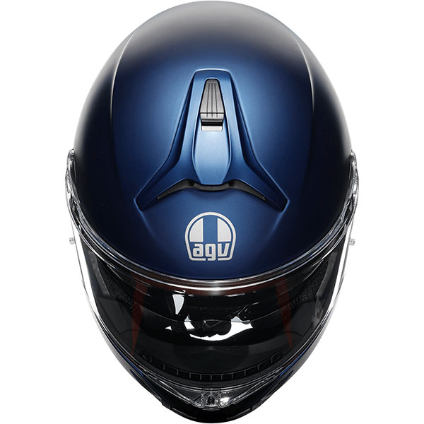 agv_helmet_tour-modular_galassia_matt-blue_detail7.jpg