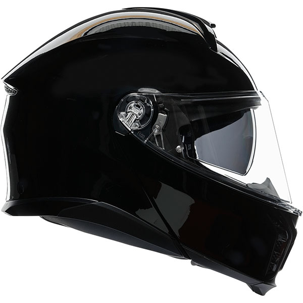 agv_helmet_tour-modular_gloss-black_detail1.jpg