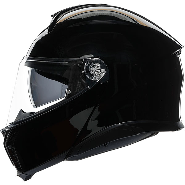 agv_helmet_tour-modular_gloss-black_detail2.jpg