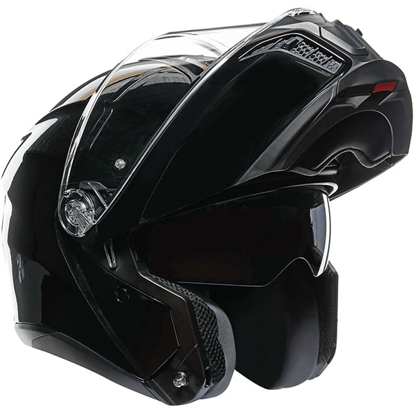 agv_helmet_tour-modular_gloss-black_detail4.jpg