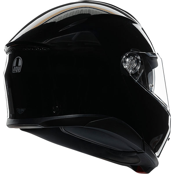 agv_helmet_tour-modular_gloss-black_detail5.jpg