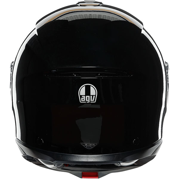 agv_helmet_tour-modular_gloss-black_detail6.jpg