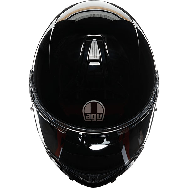 agv_helmet_tour-modular_gloss-black_detail7.jpg