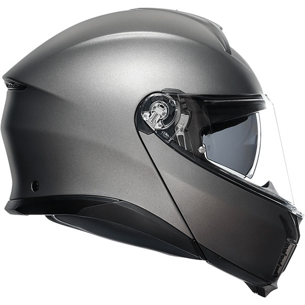 agv_helmet_tour-modular_luna_matt-grey_detail1.jpg