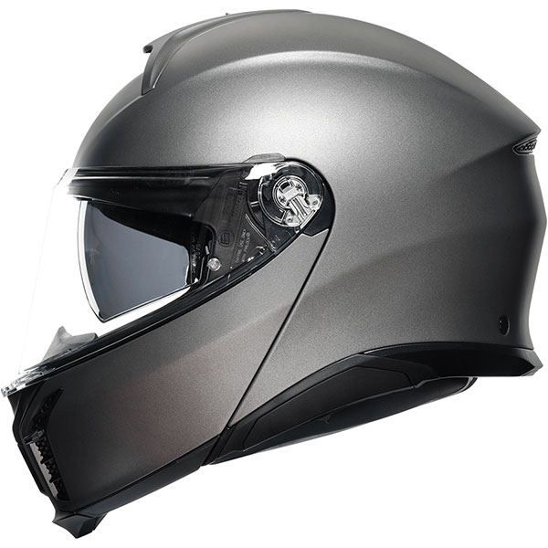 agv_helmet_tour-modular_luna_matt-grey_detail2.jpg