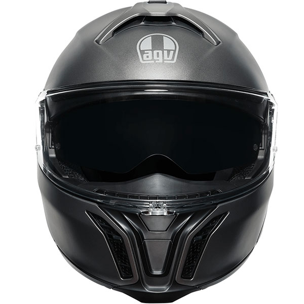 agv_helmet_tour-modular_luna_matt-grey_detail3.jpg