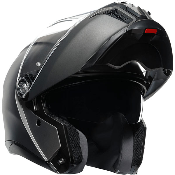 agv_helmet_tour-modular_luna_matt-grey_detail4.jpg