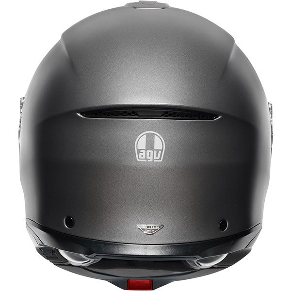 agv_helmet_tour-modular_luna_matt-grey_detail6.jpg