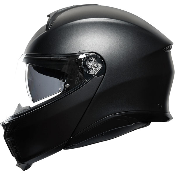 agv_helmet_tour-modular_matt-black_detail2.jpg