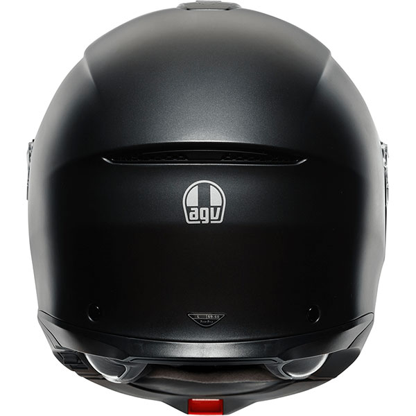 agv_helmet_tour-modular_matt-black_detail6.jpg