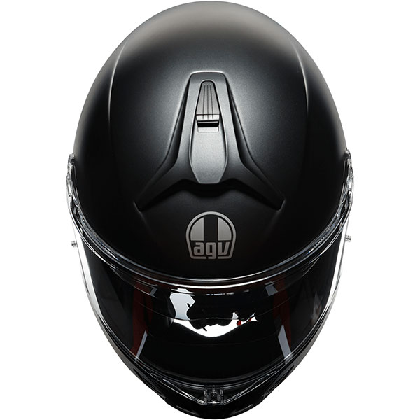 agv_helmet_tour-modular_matt-black_detail7.jpg