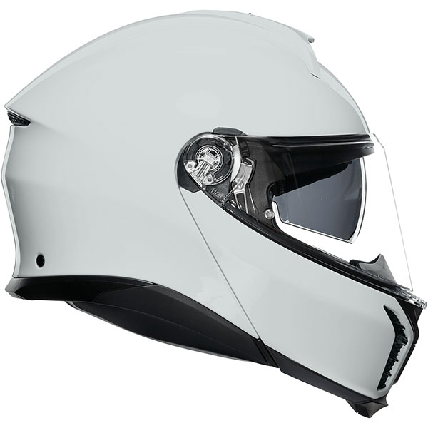 agv_helmet_tour-modular_stelvio_white_detail1.jpg