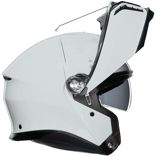 agv_helmet_tour-modular_stelvio_white_detail2.jpg