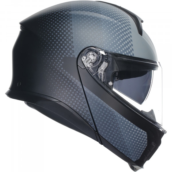 agv_helmet_tourmodular_matt-black-grey_detail1.jpg