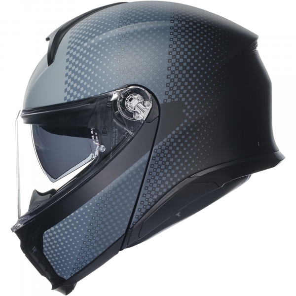 agv_helmet_tourmodular_matt-black-grey_detail2.jpg