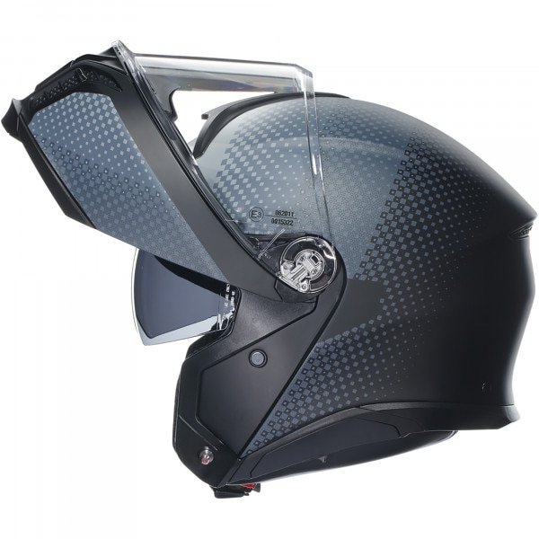 agv_helmet_tourmodular_matt-black-grey_detail4.jpg