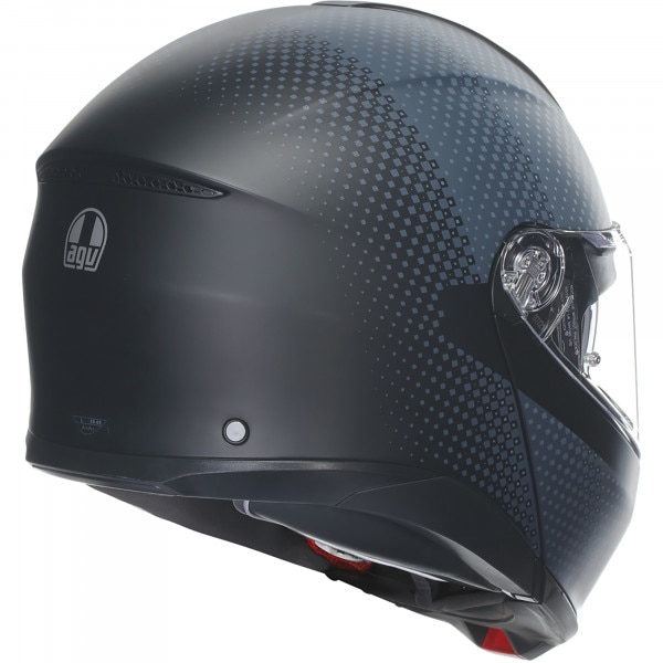 agv_helmet_tourmodular_matt-black-grey_detail5.jpg