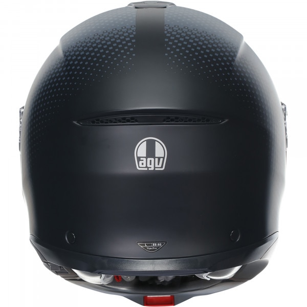 agv_helmet_tourmodular_matt-black-grey_detail6.jpg