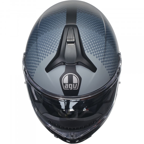 agv_helmet_tourmodular_matt-black-grey_detail7.jpg