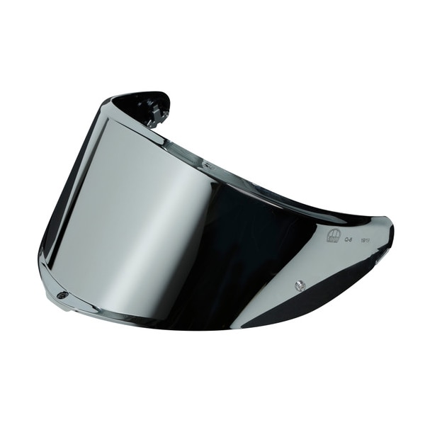 agv_helmet_visor_tourmodular_iridium-silver_not-road-legal.jpg