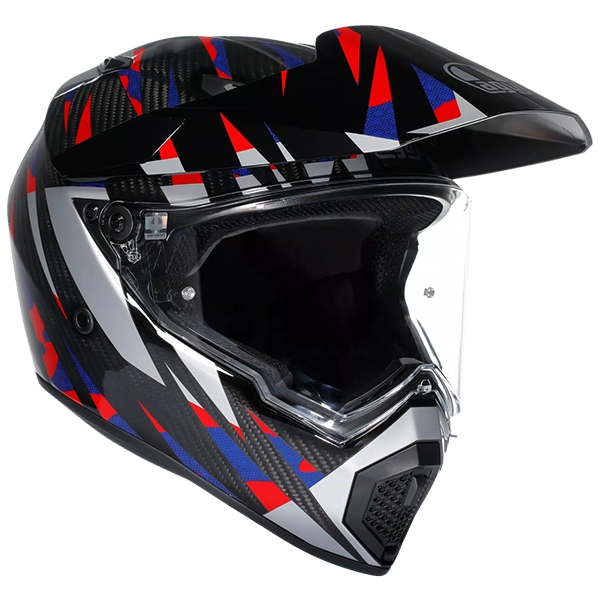 agv_helmets_ax9_steppa-carbon-red-blue.jpg