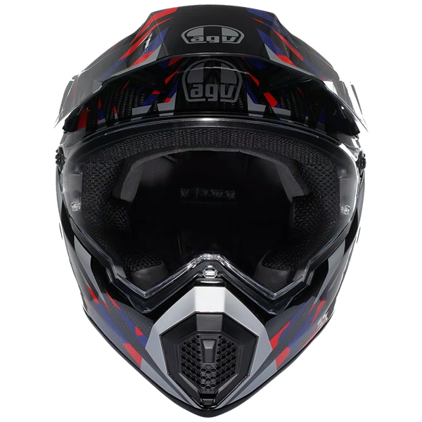 agv_helmets_ax9_steppa-carbon-red-blue_detail1.jpg