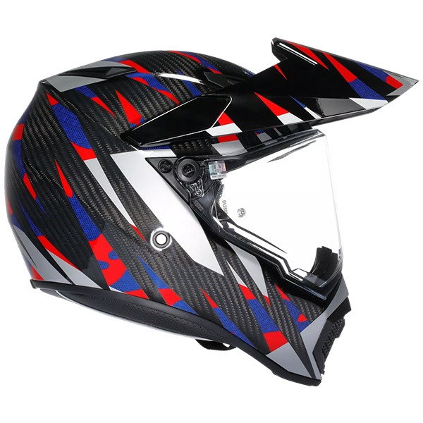 agv_helmets_ax9_steppa-carbon-red-blue_detail2.jpg