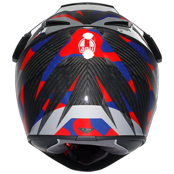 agv_helmets_ax9_steppa-carbon-red-blue_detail4.jpg