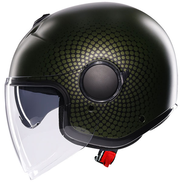 agv_helmets_eteres_andora-matt-green-black_detail2.jpg