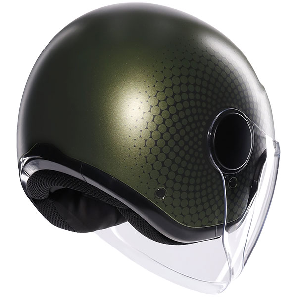 agv_helmets_eteres_andora-matt-green-black_detail4.jpg