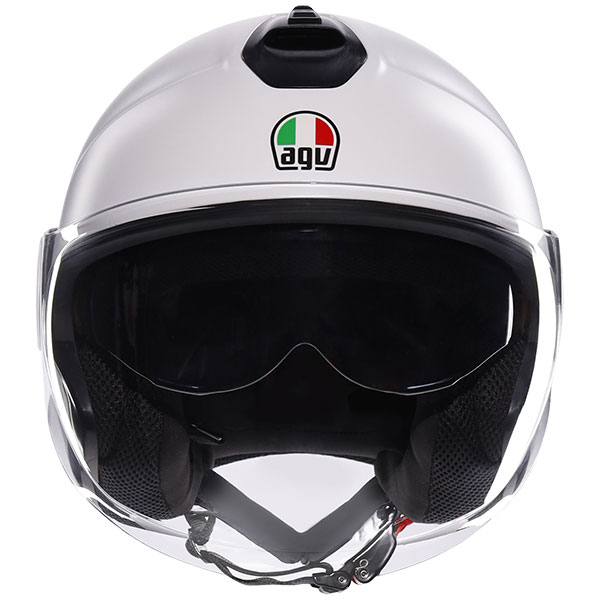 agv_helmets_eteres_capoliveri-matt-white-italy_detail1.jpg