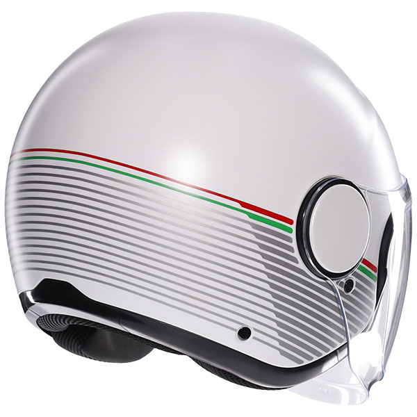 agv_helmets_eteres_capoliveri-matt-white-italy_detail4.jpg