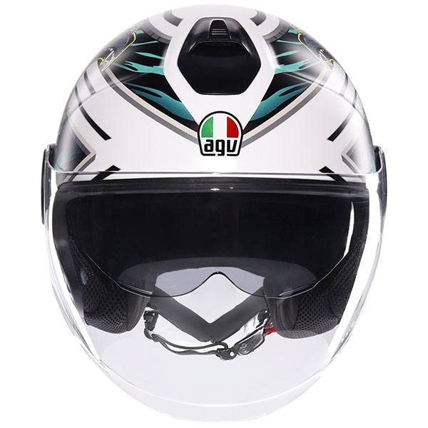 agv_helmets_eteres_ghepard-white-black-green_detail1.jpg