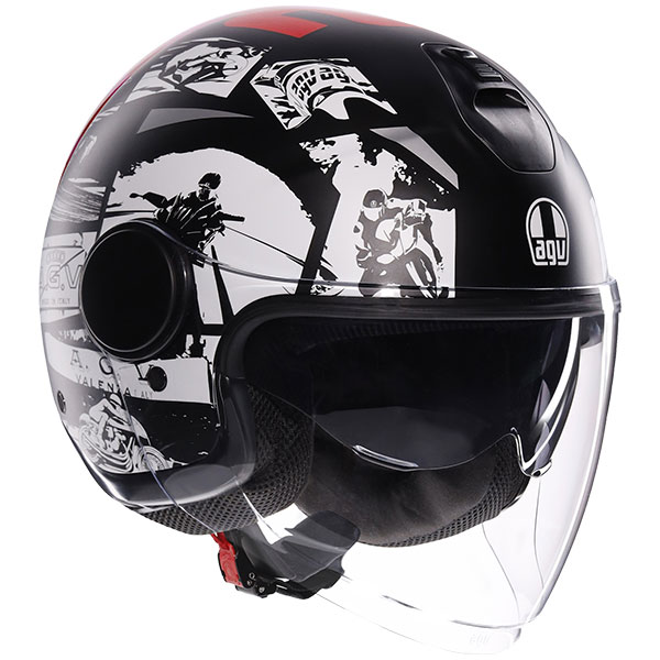 agv_helmets_eteres_history-matt-black-white-red.jpg