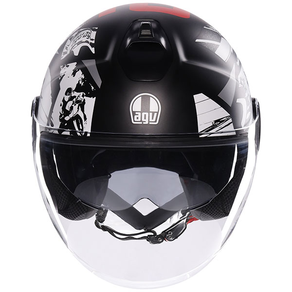 agv_helmets_eteres_history-matt-black-white-red_detail1.jpg