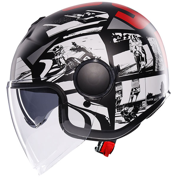 agv_helmets_eteres_history-matt-black-white-red_detail2.jpg