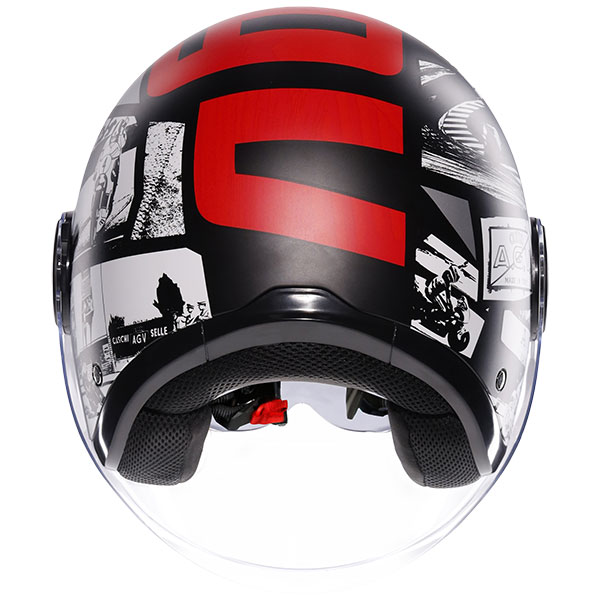 agv_helmets_eteres_history-matt-black-white-red_detail5.jpg