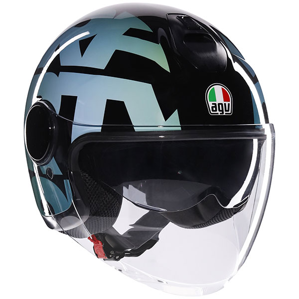 agv_helmets_eteres_lido-46.jpg