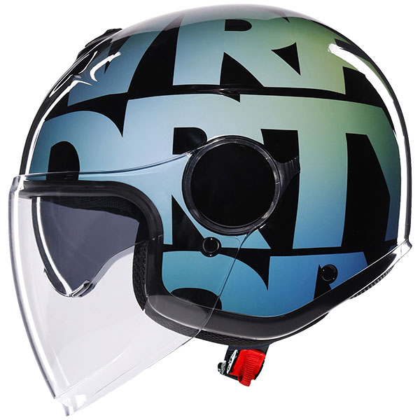 agv_helmets_eteres_lido-46_detail2.jpg