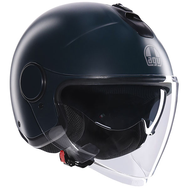 agv_helmets_eteres_matt-ottanio-green.jpg